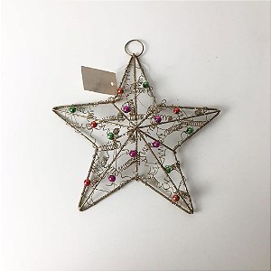 Estrela de Natal