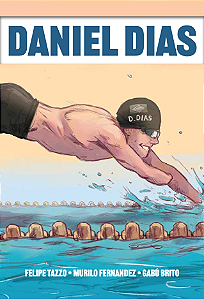 Daniel Dias