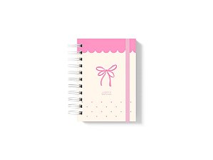 Caderno de logins e senhas