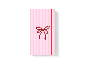 Porta Blocos de Notas