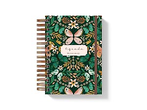 Agenda Permanente