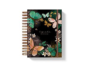 Agenda Permanente