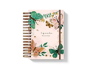 Agenda Permanente