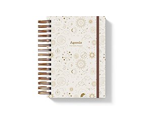 Agenda Permanente