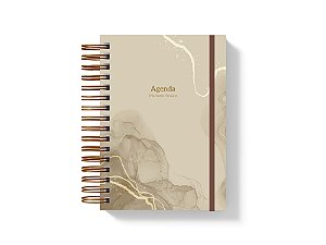 Agenda Permanente