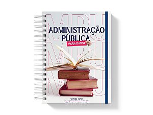Caderno EQVM