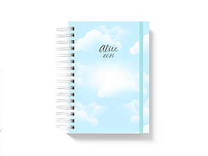 DPlanner 2026 - Nuvem