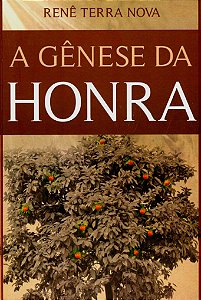 Gênese da Honra