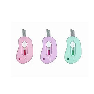 Mini Estilete Brw
