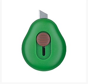 Mini Estilete de Abacate Brw