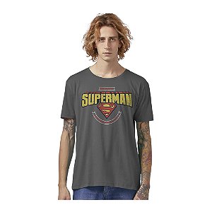 Camiseta Bandup - Superman - Dad Is My Superman