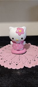 Cofre modelo Helô kit