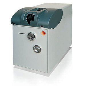 AST-7000