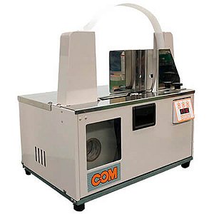 JDll-240