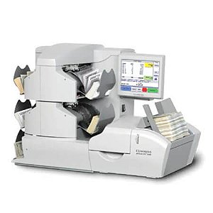 JETSCAN IFX I400