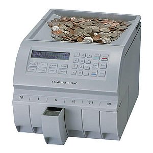 JETSORT 1000