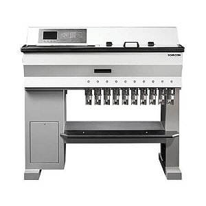 SC ICP ACTIVE 9