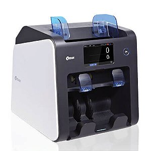 K2