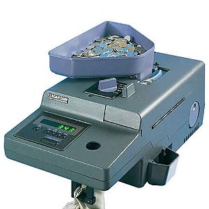 SC 3003