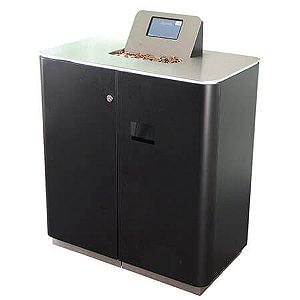 COINBANK 809