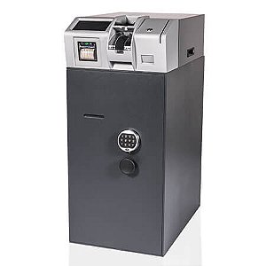 SDM 504
