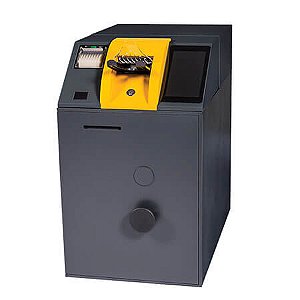 SDM-100