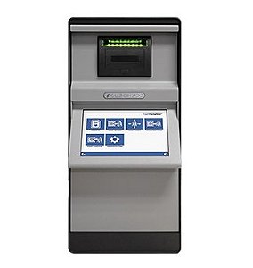 SDS-35