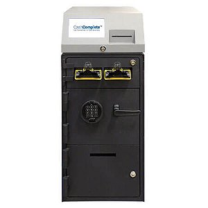 SDS-600
