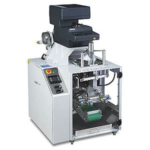 SACHET 9100 E