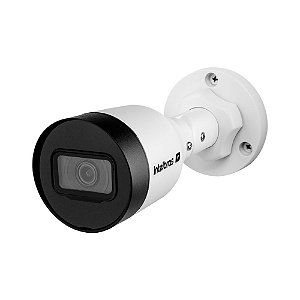 Camera de segurança IP Intelbras VIP 1230 B G4 Full HD 2mp 3,6mm Ir30m