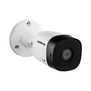 Camera de segurança Intelbras VHD 1230 B G7 Full HD 3.6mm ir30m