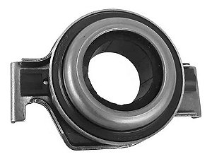 ATUADOR ROLAMENTO EMBREAGEM UNO ELBA FIORINO PREMIO FIAT 147 PALIO SIENA STRADA IDEA PUNTO DOBLO TIPO 1.0/1.3/1.4/1.5/1.6 AMD19467/226