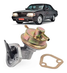 BOMBA COMBUSTIVEL OPALA CARAVAN 85/92 85 86 87 88 89 90 91 92 AT74571
