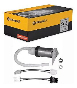 REFIL BOMBA COMBUSTIVEL UNO/FIORINO PALIO SIENA STRADA 1.0/1.5/1.6 8/16V 96 97 98 99 00 01 02 03 04 05 06 07 08 09 10 11 12 13 14 FIRE FIASA ESCORT ZETEC ROYALE VERONA VERSAILES BLAZER 2.2 CORSA 1.0/1.6 8/16V MPFI S10 2.2 CLASSE A R19 GOL PARATI SAVEIRO G2/G3 1.0/1.6/1.8 MI AT 8/16V KOMBI 97/05 LOGUS SANTANA QUANTUMASTRA/ZAFIRA/AUDI/CLASSIC/MONTANA/MERIVA/OMEGA/C3/DOBLO/ELBA/STILO/TEMPRA/COURIER/ECOSPORT/ESCORT/FIESTA/CLIO/COROLLA/BORA/ GASOLINA "CONTITECH" 10107/228234103R2