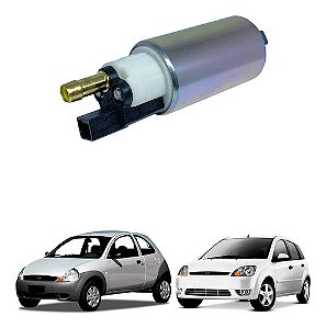 REFIL BOMBA COMBUSTIVEL GAS. ESCORT/KA/RANGER/FIESTA 10109 GASOLINA 10109