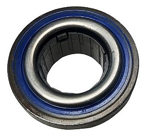 ATUADOR ROLAMENTO EMBREAGEM FOX 1.0 8V/1.6 8V (EA111) 2007 CROSSFOX SPACEFOX GOL VOYAGE SAVEIRO G5 1.0 8V/1.6 8V (EA111) 2007 GOLF 1.6 8V POLO 1.6 8V
AMD36735/336