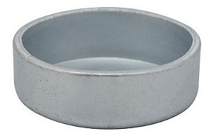 SELO 27.10MM TAMPA BLOCO PEUGEOT 1.6 8/16V AMD12456/NV-184