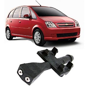 BRUCUTU PARABRISA MERIVA LS176