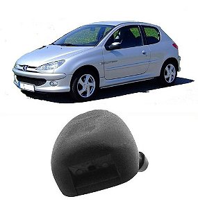BRUCUTU PARABRISA PEUGEOT/CITROEN LS171