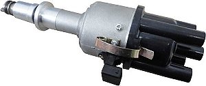 DISTRIBUIDOR GOL SAVEIRO VOYAGE CHT 94/96 C/AVANCO DISTR6719