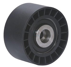 POLIA ESTICADOR CORREIA PEUGEOT 206 207 208 307 308 98/13 HOGGAR 10/14 PARTNER 03/10 98 99 00 01 02 03 04 05 06 07 08 09 10 11 12 13 14  RO4531