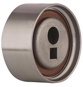 POLIA ESTICADOR CORREIA CITROEN XANTIA XSARA 306 406 2.0 16V 94/03 94 95 96 97 98 99 00 01 02 03 RO4569
