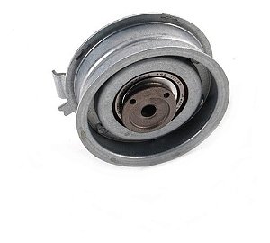 ESTICADOR CORREIA DENTADA BORA GOLF JETTA NEW BEETLE PASSAT VARIANT POLO HATCH SEDAN 05 06 07 08 09 10 11 12 13 14 15 16 17 06A109479F