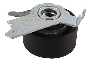 ESTICADOR CORREIA DENTADA C4/C5/C8 2.0 16V 05 06 07 08 09 10 11 12 9653137180
