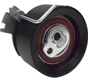 ESTICADOR CORREIA DENTADA CITROEN AIRCROS XSARA 206 207 208 307 208 308 PARTNET PEUGEOT 98 99 00 01 02 03 04 05 06 07 08 09 10 11 12 1.6 16V RO4504