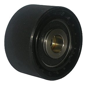 ESTICADOR CORREIA DENTADA CITROEN BERLINGO 1.6 16V 206 307 00 01 02 03 04 05 06 07 08 C3 XSARA PICASSO RO4529