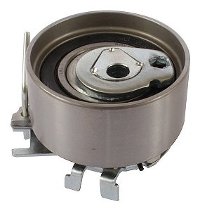 ESTICADOR CORREIA DENTADA CLIO KANGOO LOGAN SANDERO TWINGO 1.0 16V 00 01 02 03 04 05 06 07 08 09 10 8200704394