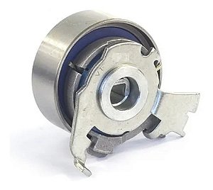 ESTICADOR CORREIA DENTADA CORSA TIGRA VECTRA 1.0/1.6 16V 95 96 97 98 99 00 01 02 24426500/CT873