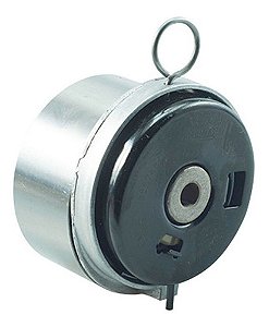 ESTICADOR CORREIA DENTADA CRUZE SONIC TRACKER 1.6/1.8 12 13 14 15 16 17 MFI E100 55574864