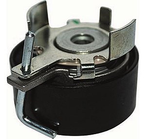 ESTICADOR CORREIA DENTADA ECOSPORT 1.6 16V NEW FIESTA 13/17 FOCUS 1.6 TITANUIM POWESHIFT 13 14 15 16 17 18 19 20 21 5M5G6K254BA/CT881